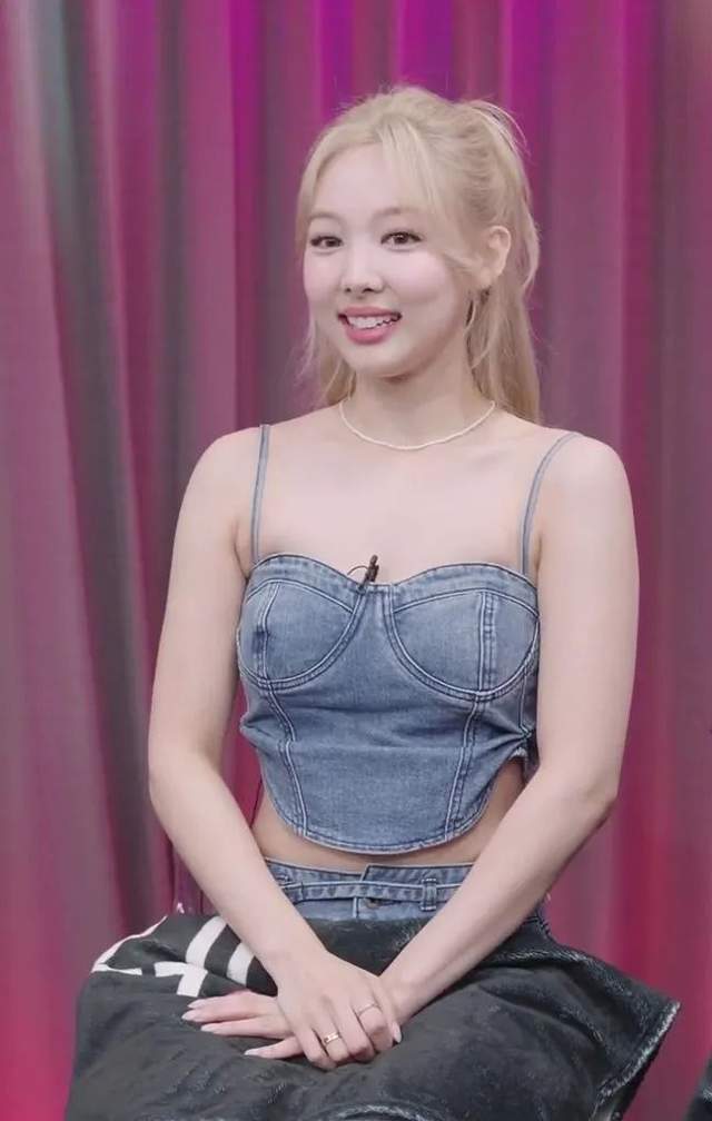 娜琏对ITZY的初印象如何？aespa美国出道舞台售票率如何？休闲区蓝鸢梦想 - Www.slyday.coM