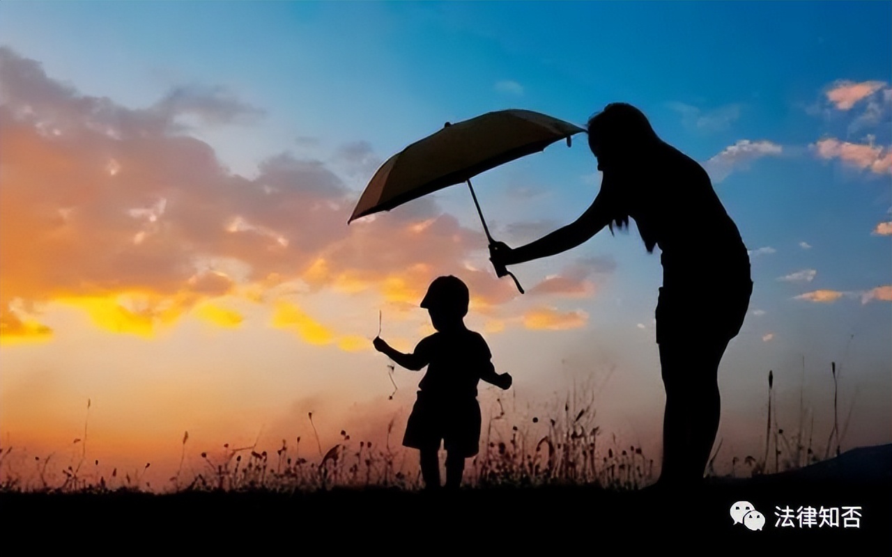 什么是法律？休闲区蓝鸢梦想 - Www.slyday.coM