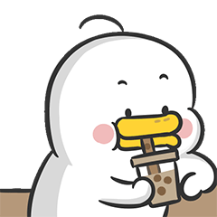 日本“会计门”曝光：男子花1.5亿打赏女网红，用的全是公款……休闲区蓝鸢梦想 - Www.slyday.coM