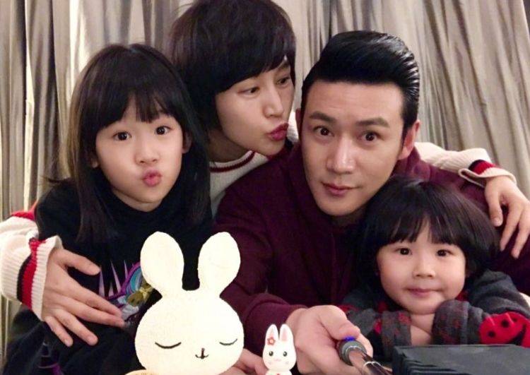 娱乐圈不会离婚的五位,要是他们离了,你还相信爱情吗休闲区蓝鸢梦想 - Www.slyday.coM 娱乐圈不会离婚的五位,要是他们离了,你还相信爱情吗休闲区蓝鸢梦想 - Www.slyday.coM