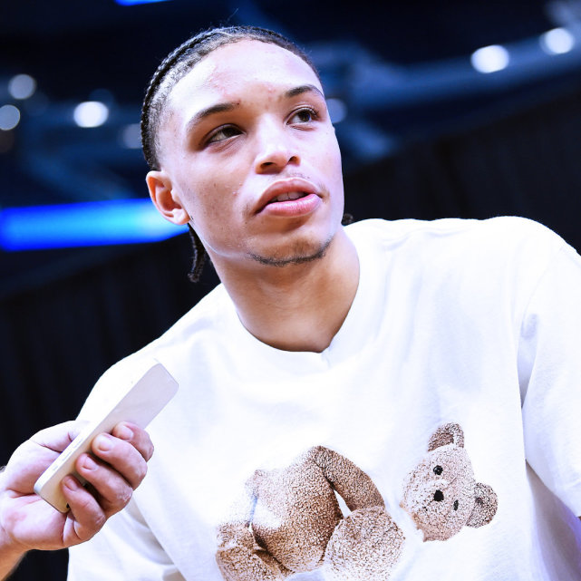 NBA官宣！勇士19人夏联名单公布，次轮秀遭重创，2球员将离队休闲区蓝鸢梦想 - Www.slyday.coM