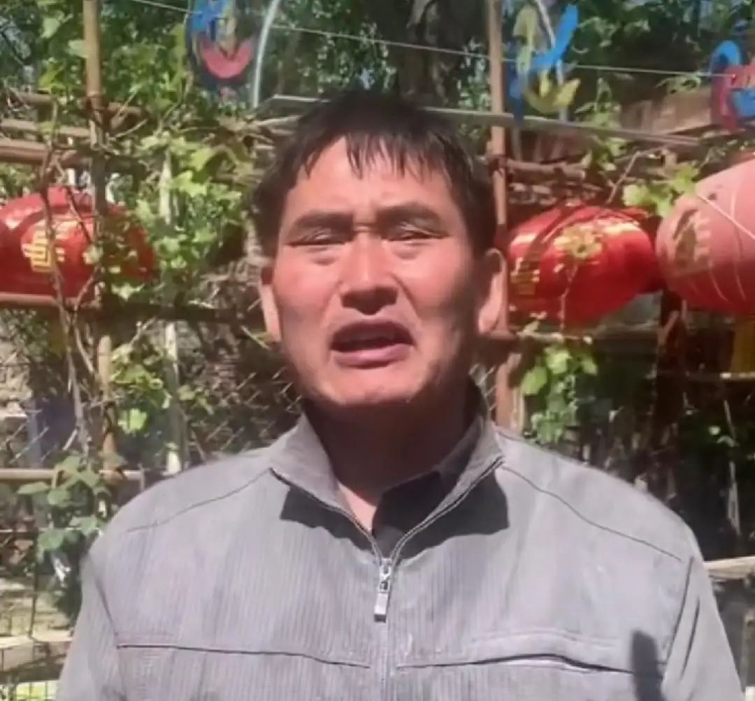 一毛都不借！大衣哥变了，无情拒绝远方亲戚，只因为这一难言之隐休闲区蓝鸢梦想 - Www.slyday.coM