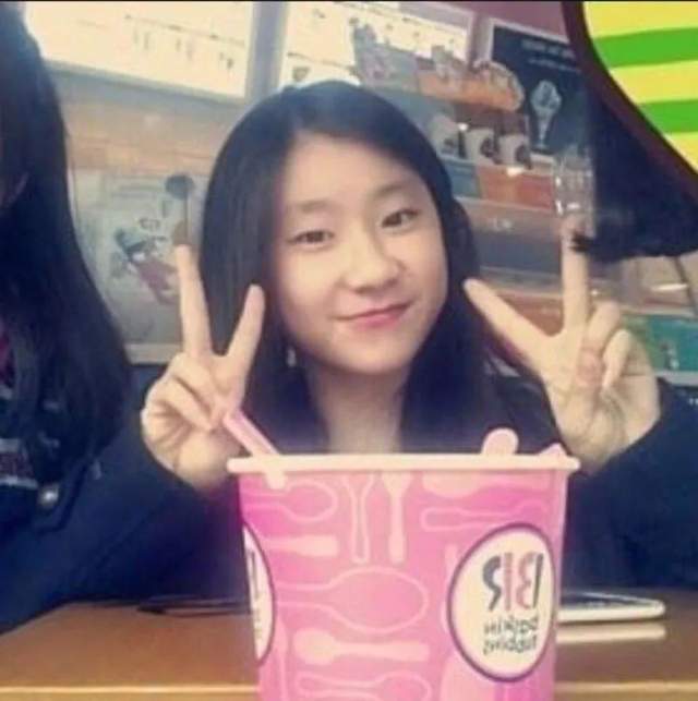 娜琏对ITZY的初印象如何？aespa美国出道舞台售票率如何？休闲区蓝鸢梦想 - Www.slyday.coM