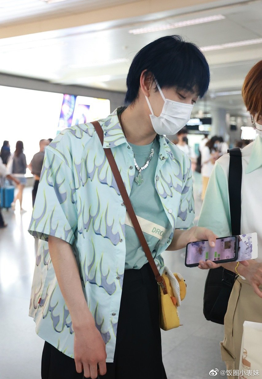 如何破解快餐选址困局_站姐论坛揭秘年省30万黄金法则