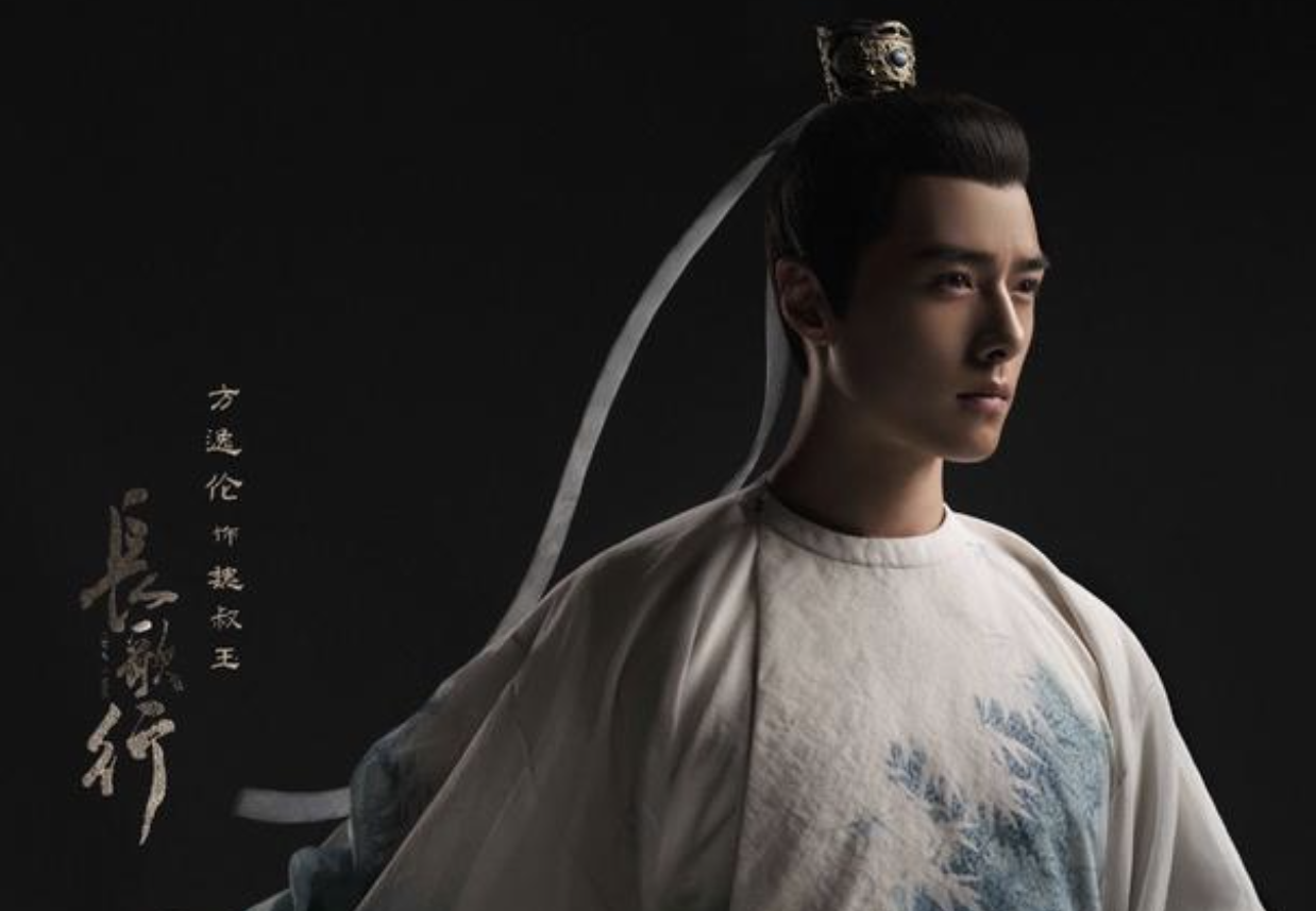 刘恺威也来唱跳？披荆斩棘第二季开始录制，大湾区哥哥稳赢了？休闲区蓝鸢梦想 - Www.slyday.coM