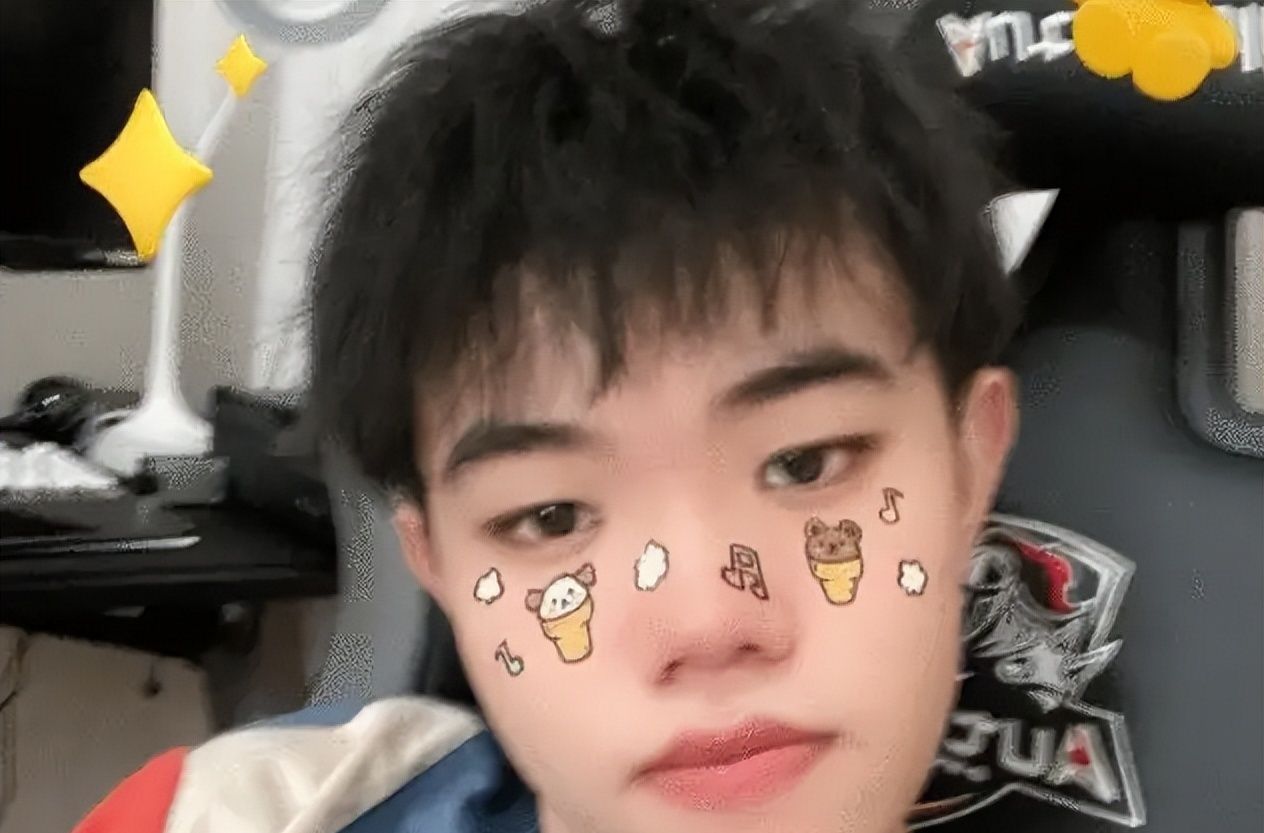 被实力和运气加冕的王者韩涵,S28赛季初荣获三个巅峰榜第一休闲区蓝鸢梦想 - Www.slyday.coM 被实力和运气加冕的王者韩涵,S28赛季初荣获三个巅峰榜第一休闲区蓝鸢梦想 - Www.slyday.coM