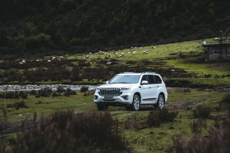 你有多久没有放空自己了?哈弗H9陪你一起觅寻甘南休闲区蓝鸢梦想 - Www.slyday.coM 你有多久没有放空自己了?哈弗H9陪你一起觅寻甘南休闲区蓝鸢梦想 - Www.slyday.coM