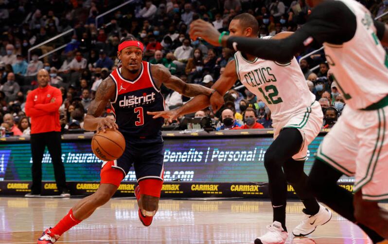 一夜13大续约动态,湖人迎来官宣,哈登一年3000万?比尔5000万!休闲区蓝鸢梦想 - Www.slyday.coM 一夜13大续约动态,湖人迎来官宣,哈登一年3000万?比尔5000万!休闲区蓝鸢梦想 - Www.slyday.coM