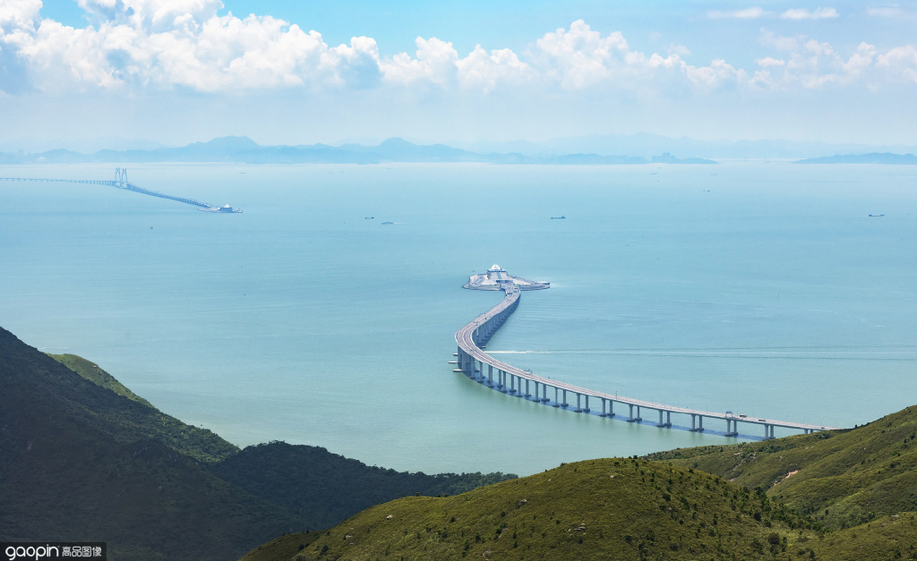 香港回归25周年休闲区蓝鸢梦想 - Www.slyday.coM 香港回归25周年休闲区蓝鸢梦想 - Www.slyday.coM