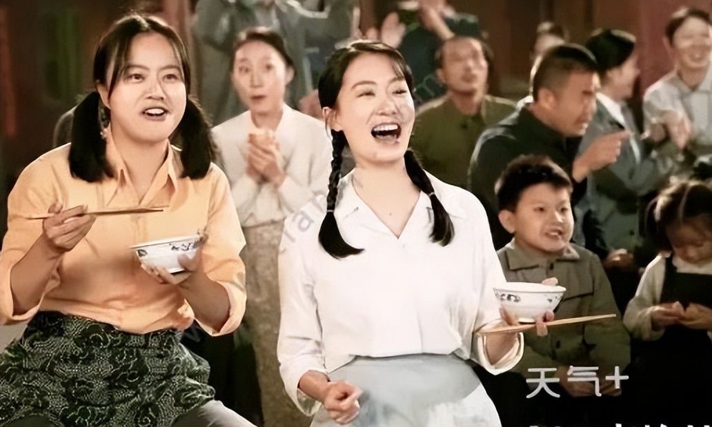 张小斐的“落魄”,是娱乐圈的“悲哀”休闲区蓝鸢梦想 - Www.slyday.coM 张小斐的“落魄”,是娱乐圈的“悲哀”休闲区蓝鸢梦想 - Www.slyday.coM