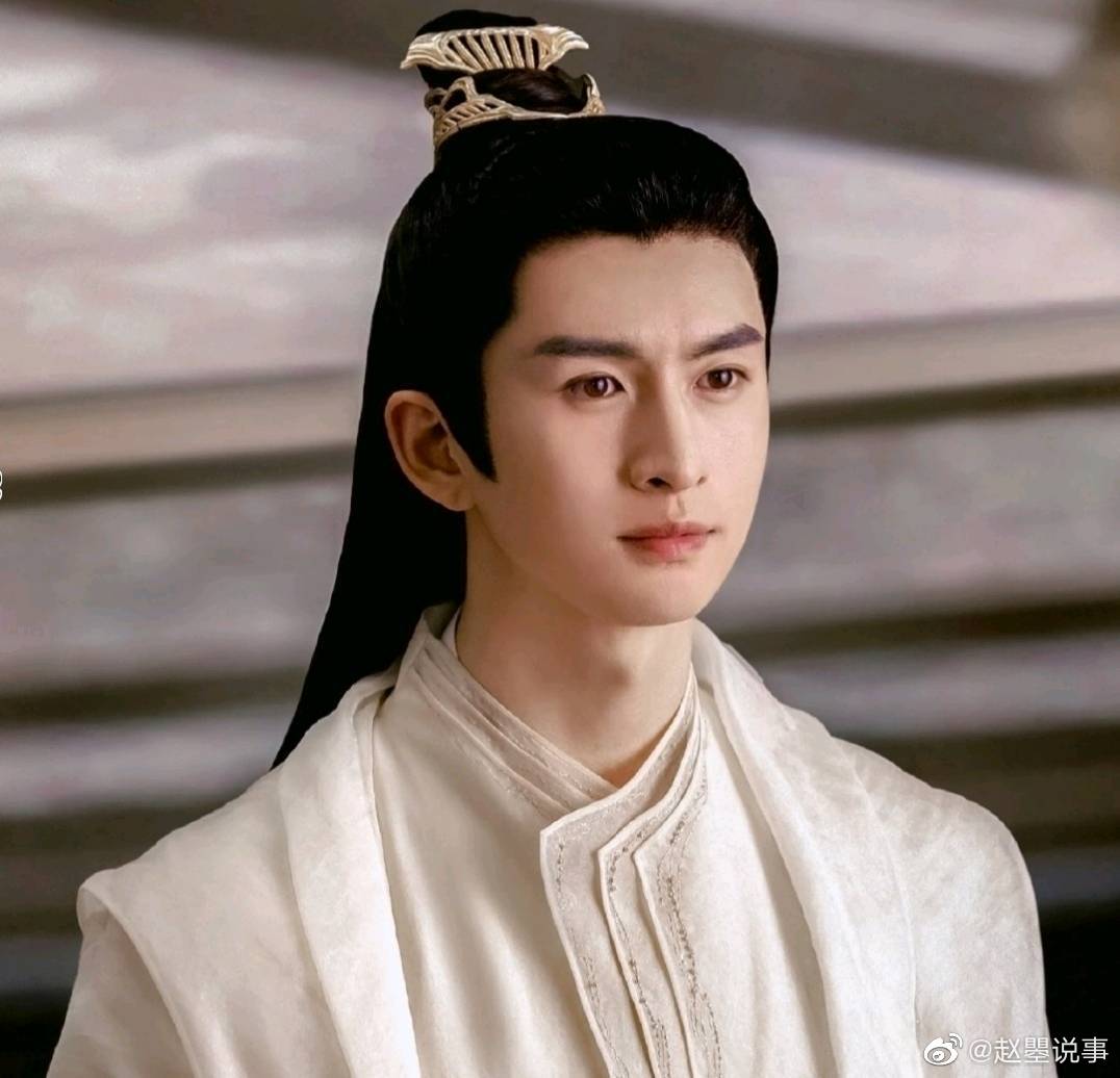 近日，电视剧《狐妖小红娘》休闲区蓝鸢梦想 - Www.slyday.coM