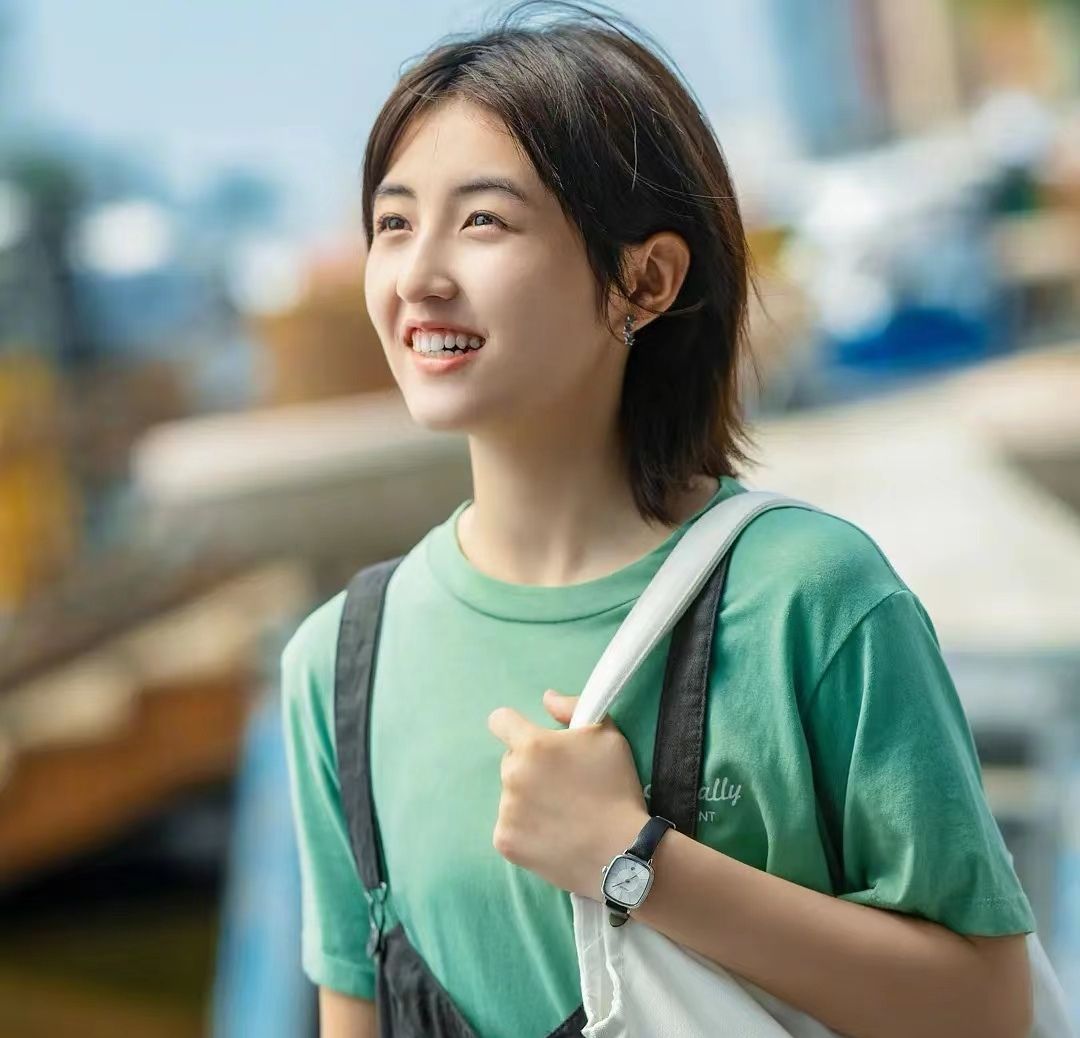 7月份8部待播剧预排:《苍兰诀》将播,《天才基本法》已定档?休闲区蓝鸢梦想 - Www.slyday.coM 7月份8部待播剧预排:《苍兰诀》将播,《天才基本法》已定档?休闲区蓝鸢梦想 - Www.slyday.coM