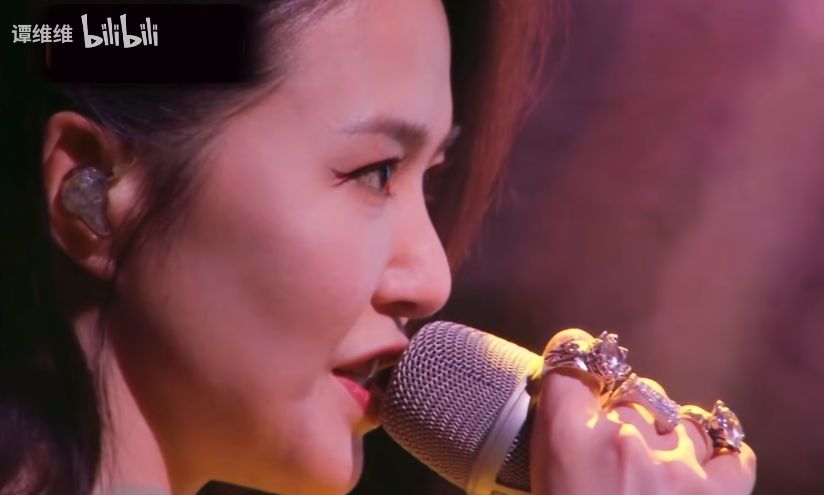 不能接受!纯音乐到旁白?难道炉石从此之后都没“尬歌” 了么?休闲区蓝鸢梦想 - Www.slyday.coM 不能接受!纯音乐到旁白?难道炉石从此之后都没“尬歌” 了么?休闲区蓝鸢梦想 - Www.slyday.coM