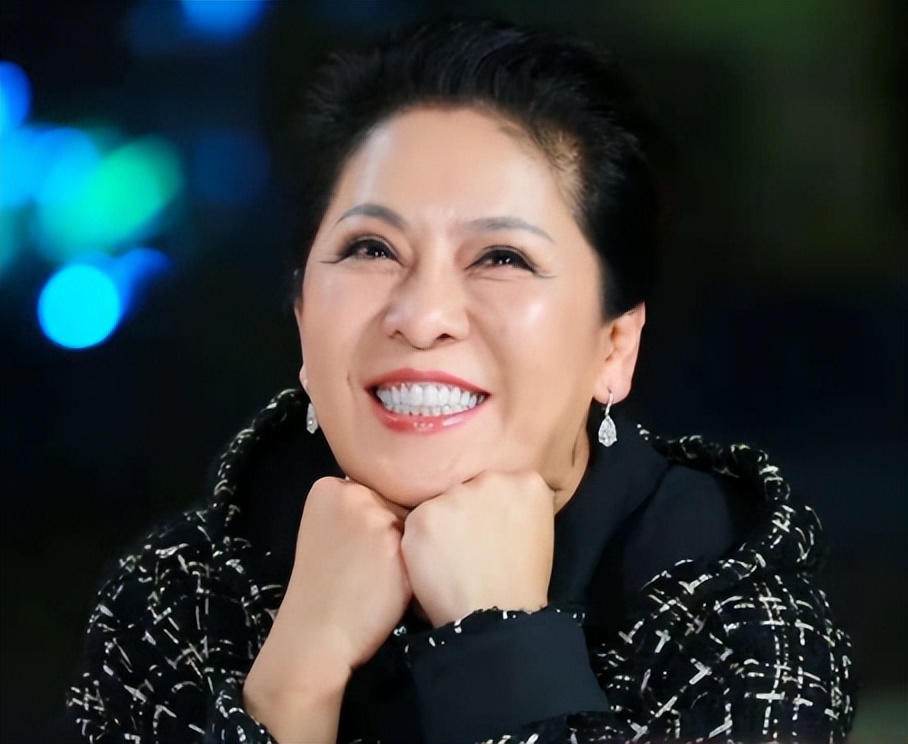 1989年,向太陈岚直接一巴掌甩在关之琳脸上:你知道为什么吗?休闲区蓝鸢梦想 - Www.slyday.coM 1989年,向太陈岚直接一巴掌甩在关之琳脸上:你知道为什么吗?休闲区蓝鸢梦想 - Www.slyday.coM