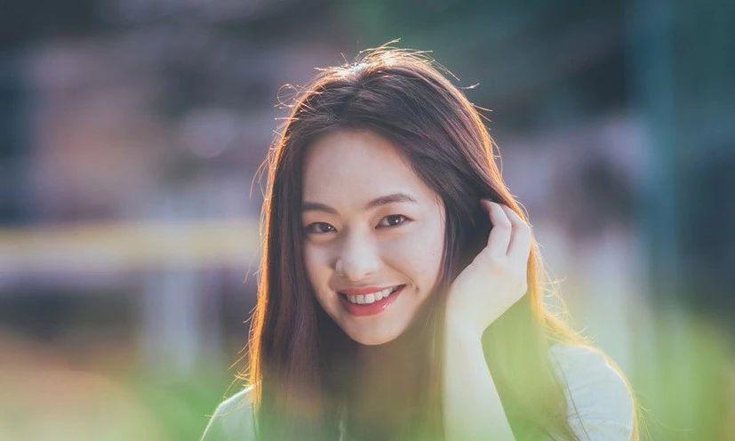 婚后，有这一种心态的女人会觉得自己很委屈，男人也累休闲区蓝鸢梦想 - Www.slyday.coM