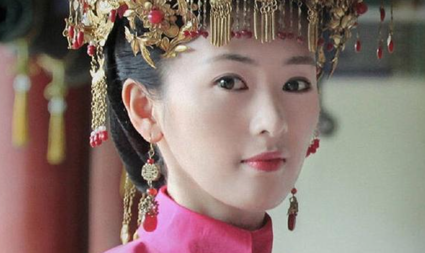 上线就榜一五成观众打9分,张佳航《五行秘术》凭什么这么“拽”休闲区蓝鸢梦想 - Www.slyday.coM 上线就榜一五成观众打9分,张佳航《五行秘术》凭什么这么“拽”休闲区蓝鸢梦想 - Www.slyday.coM