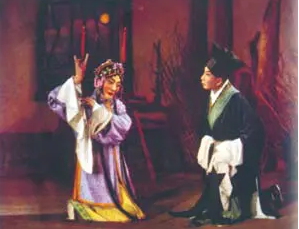 京剧大师梅兰芳的中国首部彩色电影《生死恨》75年前的今天开拍休闲区蓝鸢梦想 - Www.slyday.coM