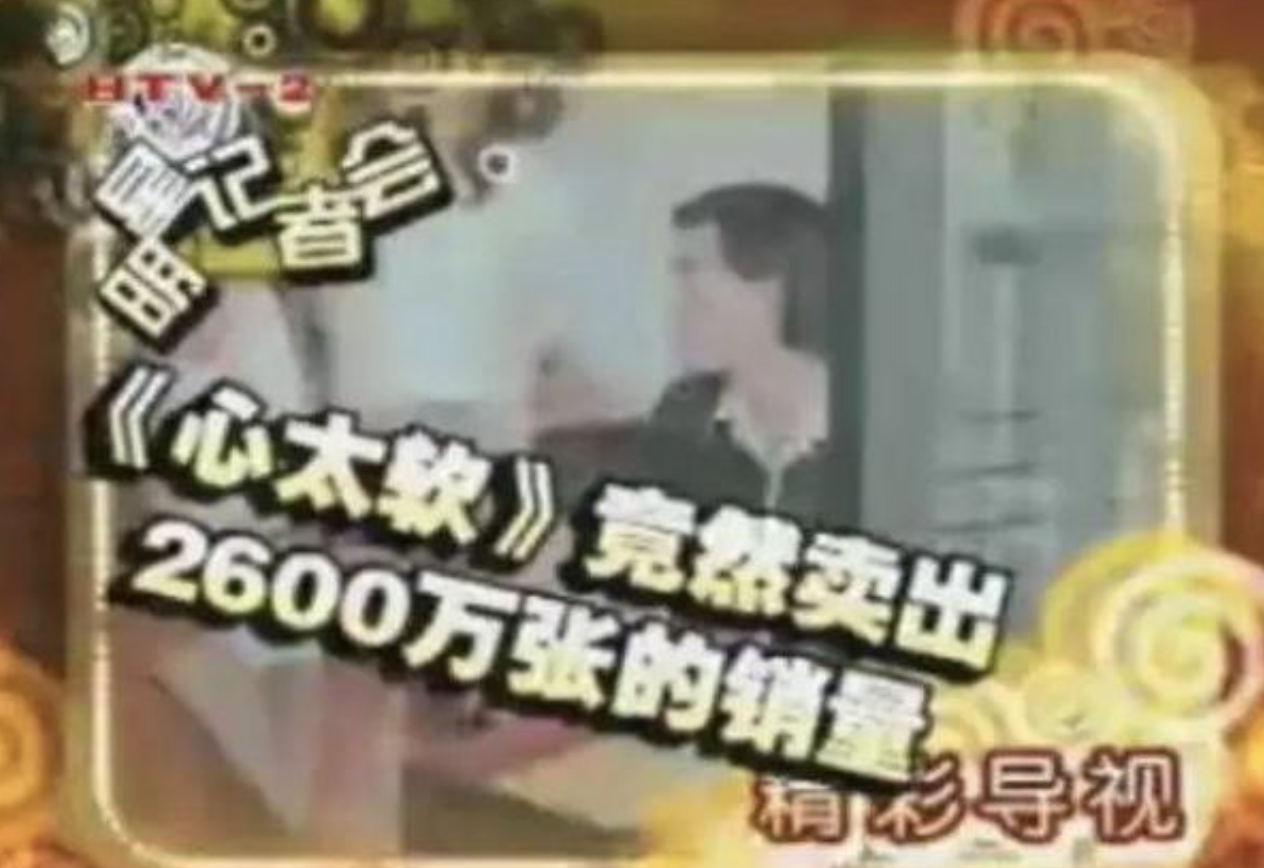刘恺威也来唱跳？披荆斩棘第二季开始录制，大湾区哥哥稳赢了？休闲区蓝鸢梦想 - Www.slyday.coM