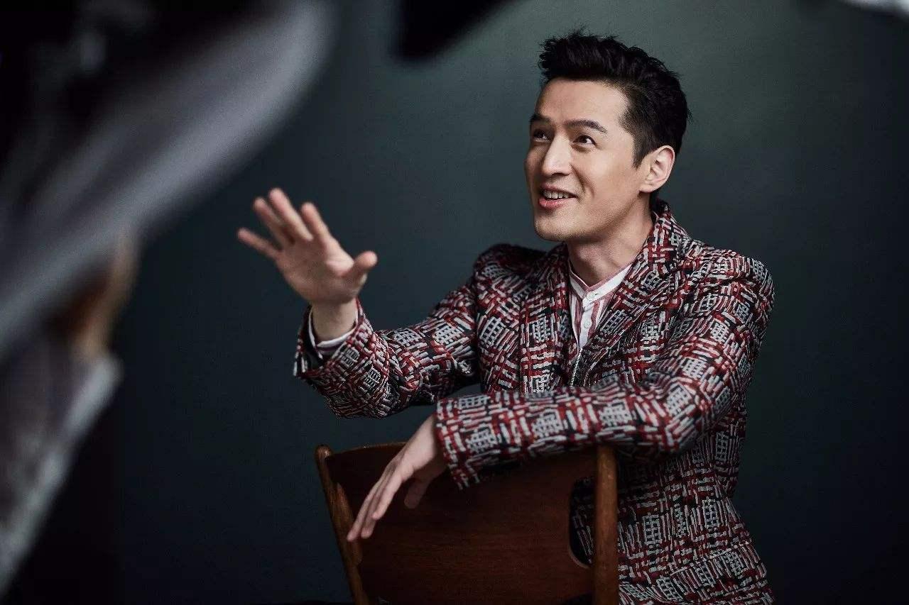 40岁胡歌成功考取C6驾照!可驾驶房车,16年前曾遭遇严重车祸休闲区蓝鸢梦想 - Www.slyday.coM 40岁胡歌成功考取C6驾照!可驾驶房车,16年前曾遭遇严重车祸休闲区蓝鸢梦想 - Www.slyday.coM