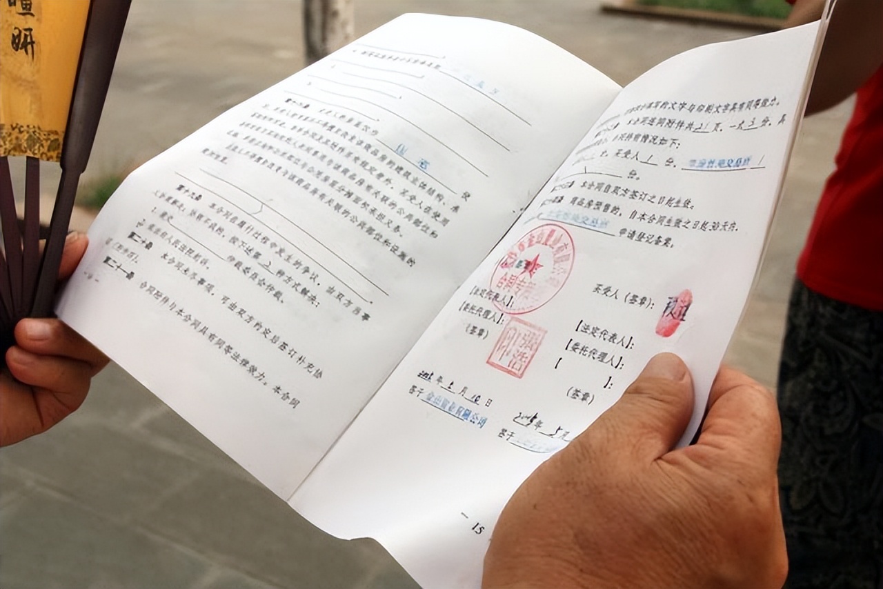 拆迁有纠纷，工作人员要入户调查评估，该不该拒绝呢休闲区蓝鸢梦想 - Www.slyday.coM
