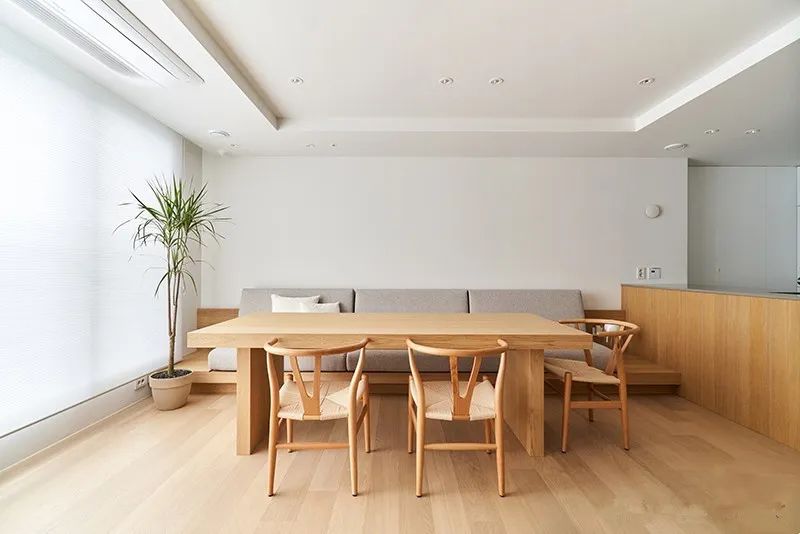 这5种装修设计，看似很普通，等新房入住1年后才发现，真香休闲区蓝鸢梦想 - Www.slyday.coM