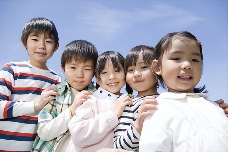 孩子太调皮总是想要发火,父母不要这样,试试这个方法休闲区蓝鸢梦想 - Www.slyday.coM 孩子太调皮总是想要发火,父母不要这样,试试这个方法休闲区蓝鸢梦想 - Www.slyday.coM