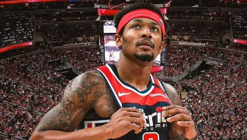 3600万都不要了!直接跳出合同,今夏最强自由球员进入市场休闲区蓝鸢梦想 - Www.slyday.coM 3600万都不要了!直接跳出合同,今夏最强自由球员进入市场休闲区蓝鸢梦想 - Www.slyday.coM