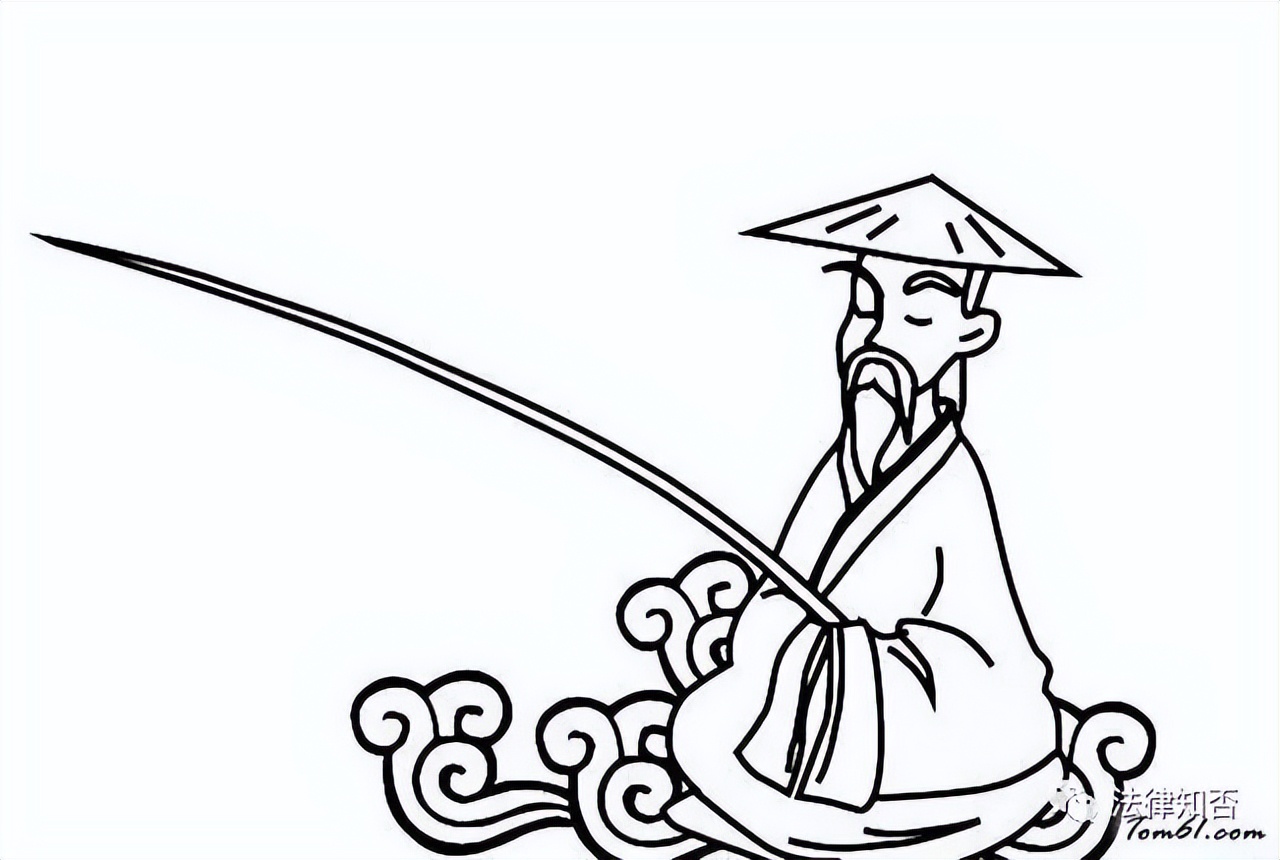 什么是法律？休闲区蓝鸢梦想 - Www.slyday.coM