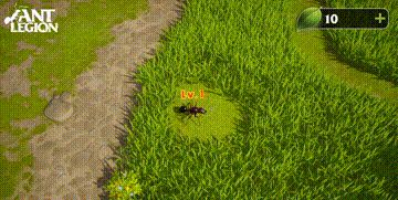 海外营收抬头，三七又一款SLG开始发力了休闲区蓝鸢梦想 - Www.slyday.coM