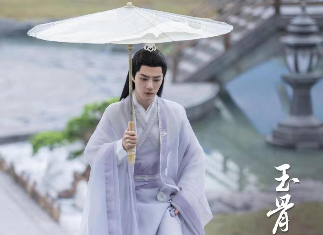 7月份8部待播剧预排:《苍兰诀》将播,《天才基本法》已定档?休闲区蓝鸢梦想 - Www.slyday.coM 7月份8部待播剧预排:《苍兰诀》将播,《天才基本法》已定档?休闲区蓝鸢梦想 - Www.slyday.coM