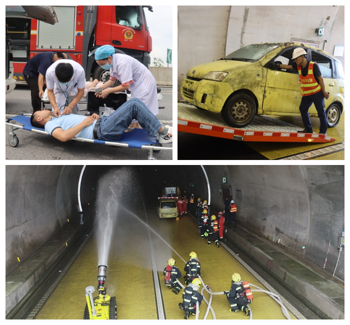 以练为战休闲区蓝鸢梦想 - Www.slyday.coM