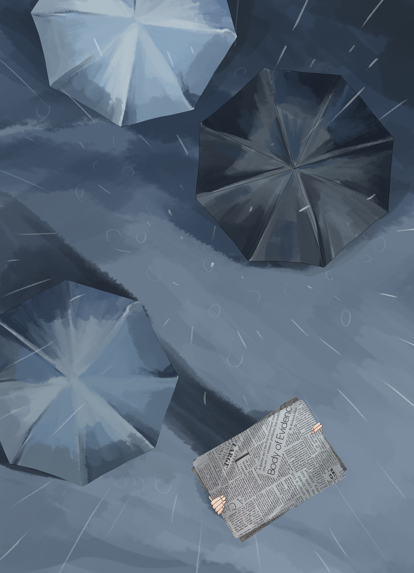 一个男人以这种态度对你,说明他宠你,但不爱你!还会报复你休闲区蓝鸢梦想 - Www.slyday.coM 一个男人以这种态度对你,说明他宠你,但不爱你!还会报复你休闲区蓝鸢梦想 - Www.slyday.coM