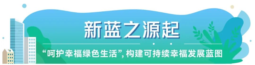新城地产:坚持长期主义 探索高质量可持续发展休闲区蓝鸢梦想 - Www.slyday.coM 新城地产:坚持长期主义 探索高质量可持续发展休闲区蓝鸢梦想 - Www.slyday.coM
