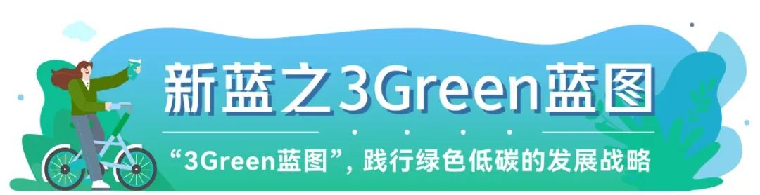 新城地产:坚持长期主义 探索高质量可持续发展休闲区蓝鸢梦想 - Www.slyday.coM 新城地产:坚持长期主义 探索高质量可持续发展休闲区蓝鸢梦想 - Www.slyday.coM