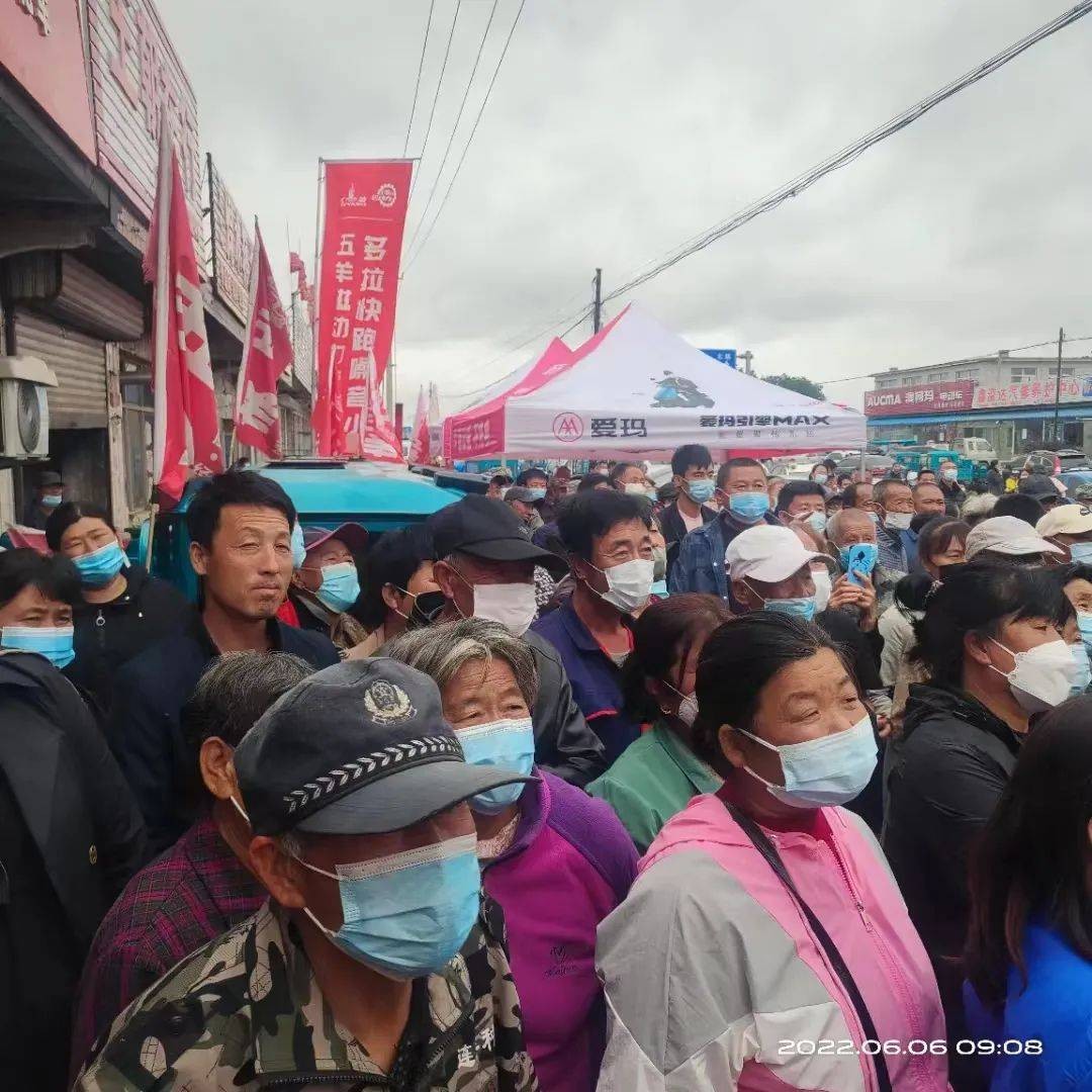 备战三轮车旺季！五羊、宗申、淮海等5大品牌出手，有哪些新动向休闲区蓝鸢梦想 - Www.slyday.coM