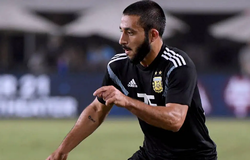 官宣确认!西班牙人离队第10、11人诞生,武磊好友大蜕变也将转会休闲区蓝鸢梦想 - Www.slyday.coM 官宣确认!西班牙人离队第10、11人诞生,武磊好友大蜕变也将转会休闲区蓝鸢梦想 - Www.slyday.coM