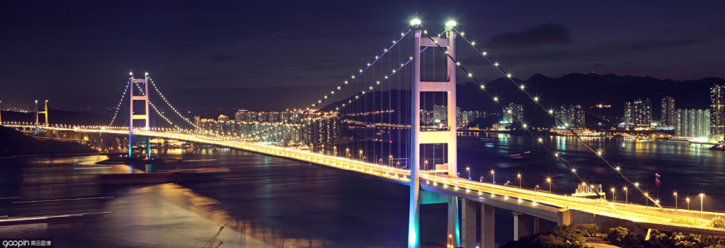 香港回归25周年休闲区蓝鸢梦想 - Www.slyday.coM 香港回归25周年休闲区蓝鸢梦想 - Www.slyday.coM