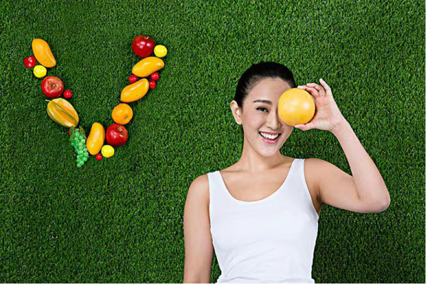 孕期有必要补充复合维生素吗？是否有副作用休闲区蓝鸢梦想 - Www.slyday.coM