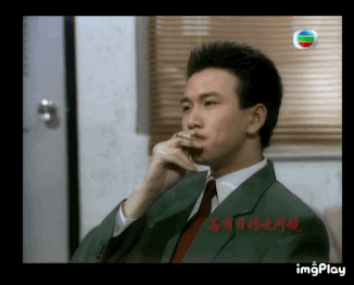 刘恺威也来唱跳？披荆斩棘第二季开始录制，大湾区哥哥稳赢了？休闲区蓝鸢梦想 - Www.slyday.coM