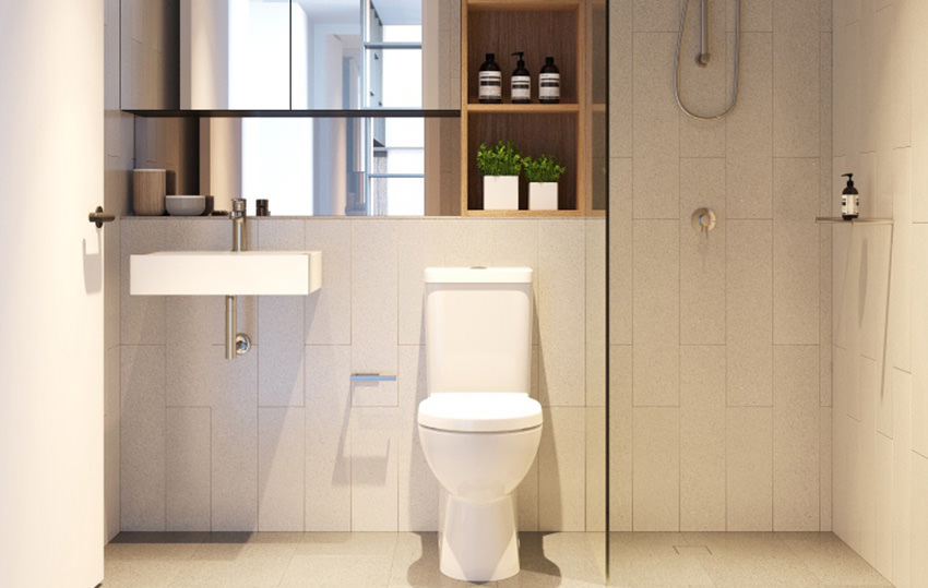 越来越多人,卫生间不选传统马桶,选择这2种设计,看着就很高级休闲区蓝鸢梦想 - Www.slyday.coM 越来越多人,卫生间不选传统马桶,选择这2种设计,看着就很高级休闲区蓝鸢梦想 - Www.slyday.coM