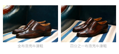 男士皮鞋你会区分吗？和TCE一起看看吧。休闲区蓝鸢梦想 - Www.slyday.coM