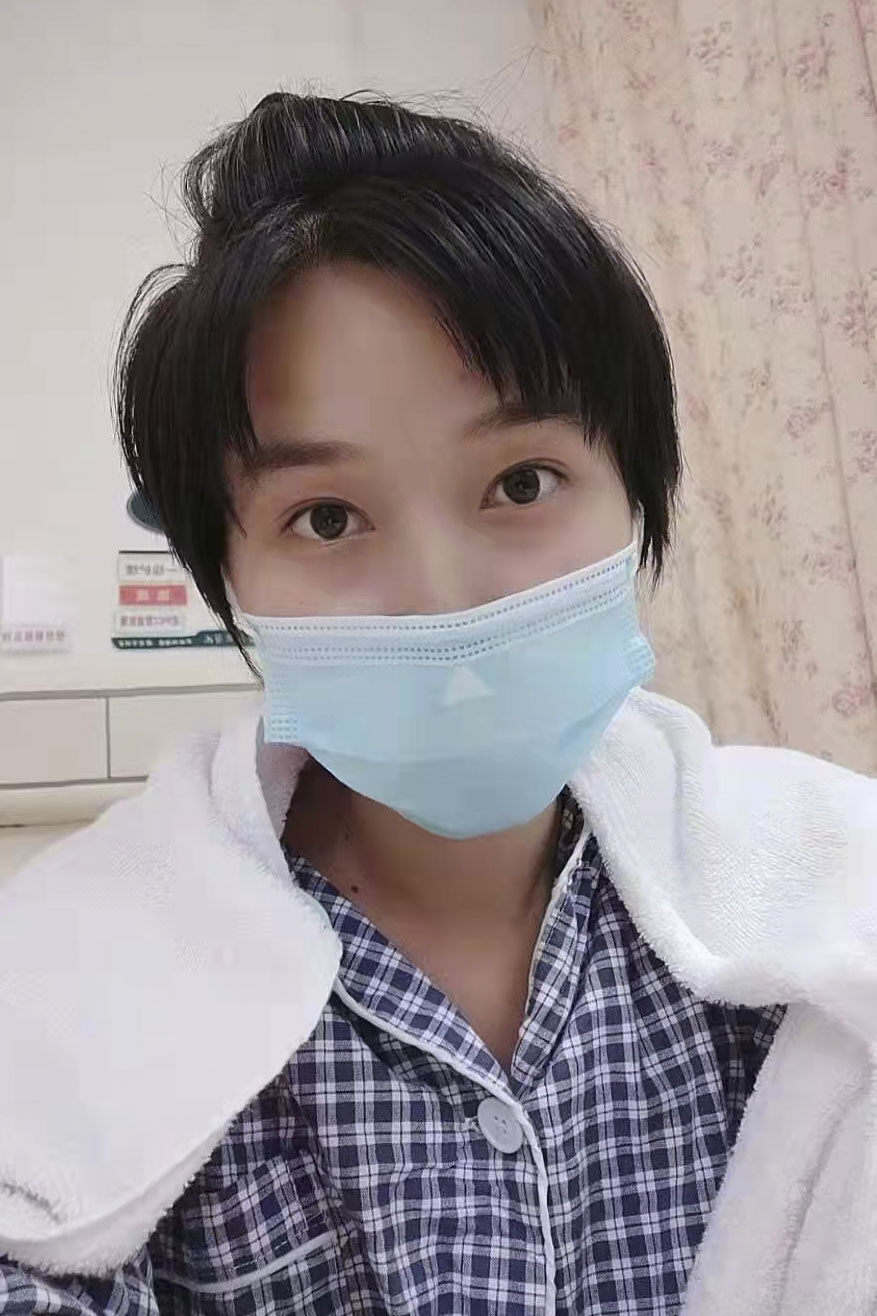 小伙决定卖房救姐后女友愤然离去，如今欠下巨债成为“大龄剩男”休闲区蓝鸢梦想 - Www.slyday.coM