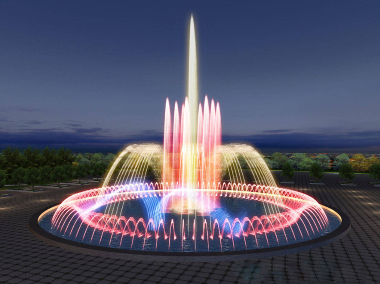 中国姓名学大师前十名,人生就是一场不断告别的过程休闲区蓝鸢梦想 - Www.slyday.coM 中国姓名学大师前十名,人生就是一场不断告别的过程休闲区蓝鸢梦想 - Www.slyday.coM