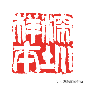 来了就是深圳人,说说你心目中的《深圳样本》?休闲区蓝鸢梦想 - Www.slyday.coM 来了就是深圳人,说说你心目中的《深圳样本》?休闲区蓝鸢梦想 - Www.slyday.coM