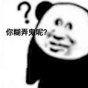 刘恺威也来唱跳？披荆斩棘第二季开始录制，大湾区哥哥稳赢了？休闲区蓝鸢梦想 - Www.slyday.coM