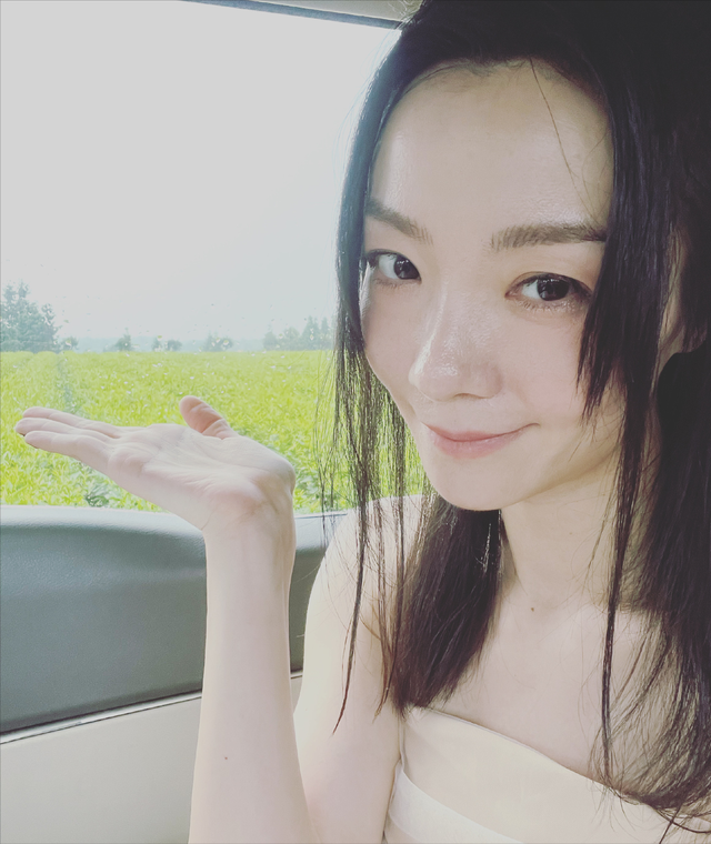 十七岁登春晚舞台，金马奖最佳新演员得主，齐溪并非“无名之辈”休闲区蓝鸢梦想 - Www.slyday.coM