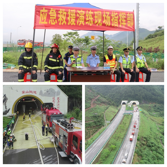 以练为战休闲区蓝鸢梦想 - Www.slyday.coM