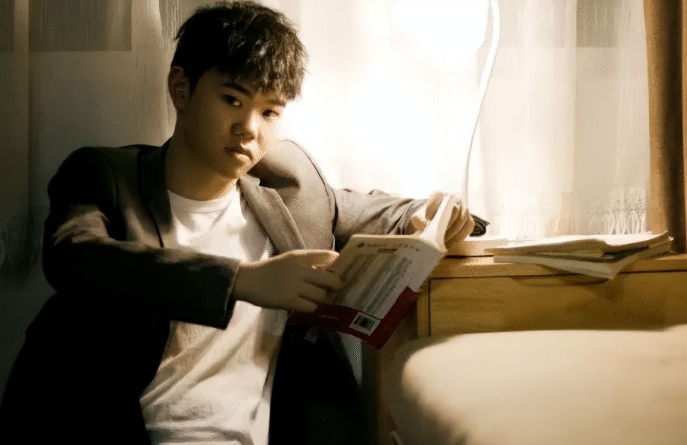 被实力和运气加冕的王者韩涵,S28赛季初荣获三个巅峰榜第一休闲区蓝鸢梦想 - Www.slyday.coM 被实力和运气加冕的王者韩涵,S28赛季初荣获三个巅峰榜第一休闲区蓝鸢梦想 - Www.slyday.coM