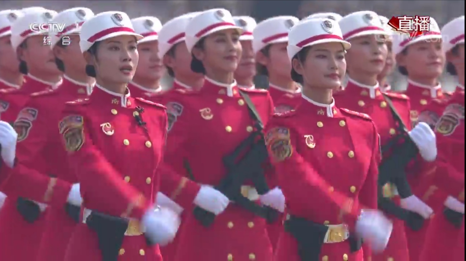 建党101年:党员9671.2万,世界第一大党!休闲区蓝鸢梦想 - Www.slyday.coM 建党101年:党员9671.2万,世界第一大党!休闲区蓝鸢梦想 - Www.slyday.coM