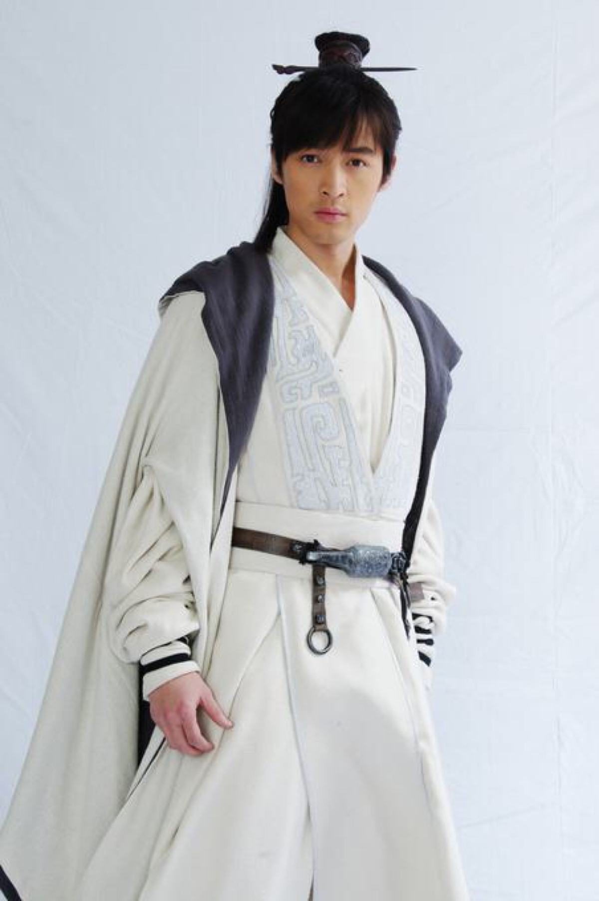 40岁胡歌成功考取C6驾照!可驾驶房车,16年前曾遭遇严重车祸休闲区蓝鸢梦想 - Www.slyday.coM 40岁胡歌成功考取C6驾照!可驾驶房车,16年前曾遭遇严重车祸休闲区蓝鸢梦想 - Www.slyday.coM